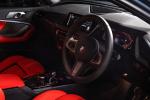 BMW 118i M Sport 2019 года (SG)